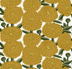 Hookedonwalls Marimekko Volume 06 Primavera 25107 behang