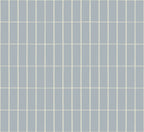Hookedonwalls Marimekko Volume 06 Tiiliskivi 25110 behang