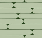 Hookedonwalls Marimekko Volume 06 Putki 25122 behang