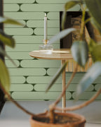 Hookedonwalls Marimekko Volume 06 Putki 25122 behang sfeerbeeld