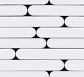 Hookedonwalls Marimekko Volume 06 Putki 25123 behang