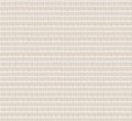 Hookedonwalls Marimekko Volume 06 Alku 25130 behang