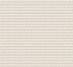 Hookedonwalls Marimekko Volume 06 Alku 25130 behang