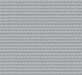 Hookedonwalls Marimekko Volume 06 Alku 25132 behang