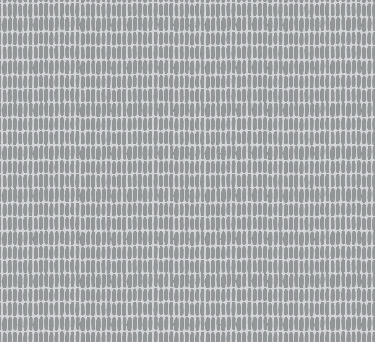 Hookedonwalls Marimekko Volume 06 Alku 25132 behang