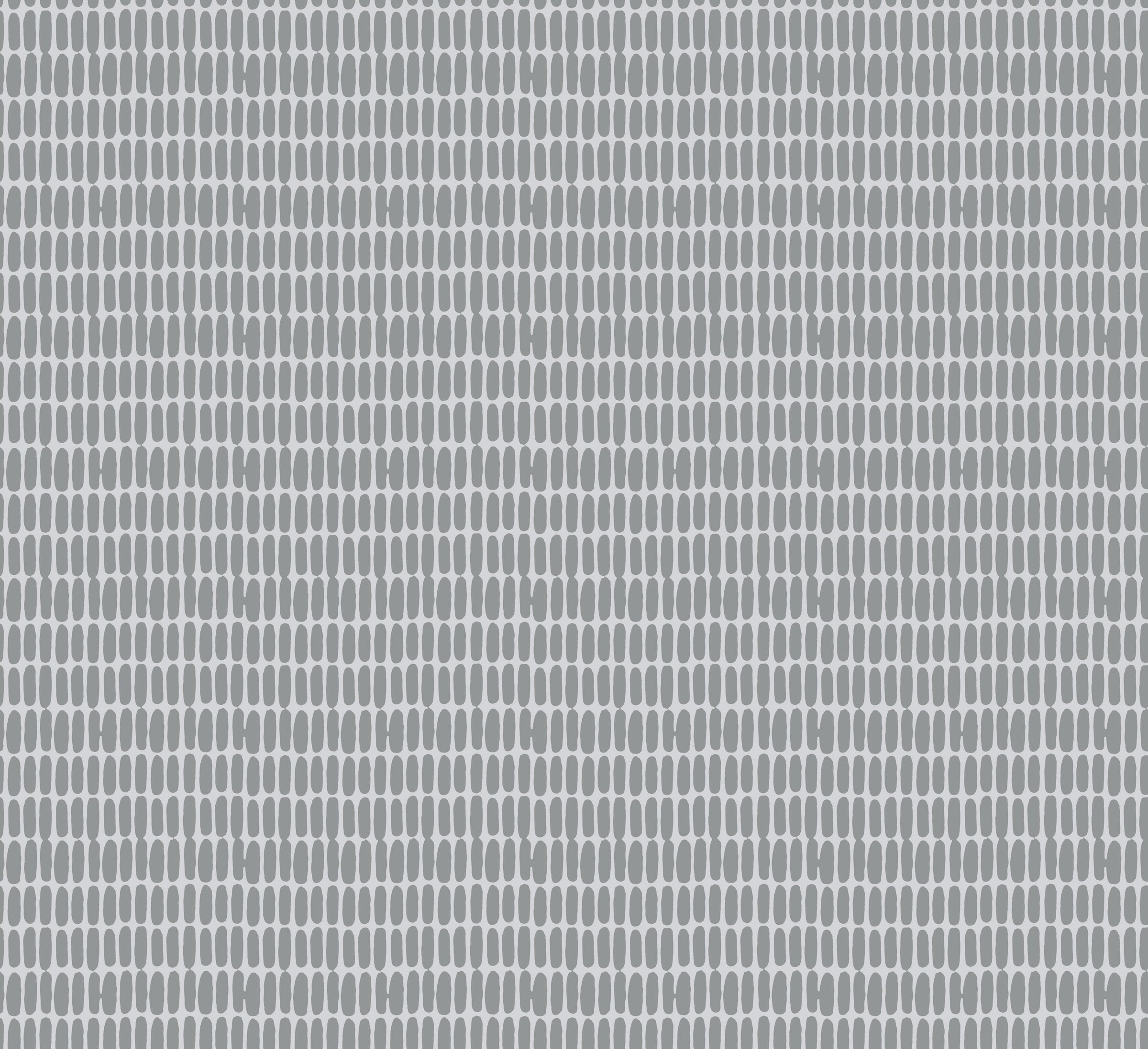 Hookedonwalls Marimekko Volume 06 Alku 25132 behang