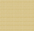 Hookedonwalls Marimekko Volume 06 Alku 25133 behang