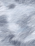 Hookedonwalls Marimekko Volume 06 Lepo 25141 behang
