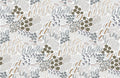 Hookedonwalls Marimekko Volume 06 Pieni Letto 25145 behang