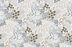 Hookedonwalls Marimekko Volume 06 Pieni Letto 25145 behang