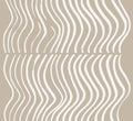 Hookedonwalls Marimekko Volume 06 Silkkikuikka 25185 behang