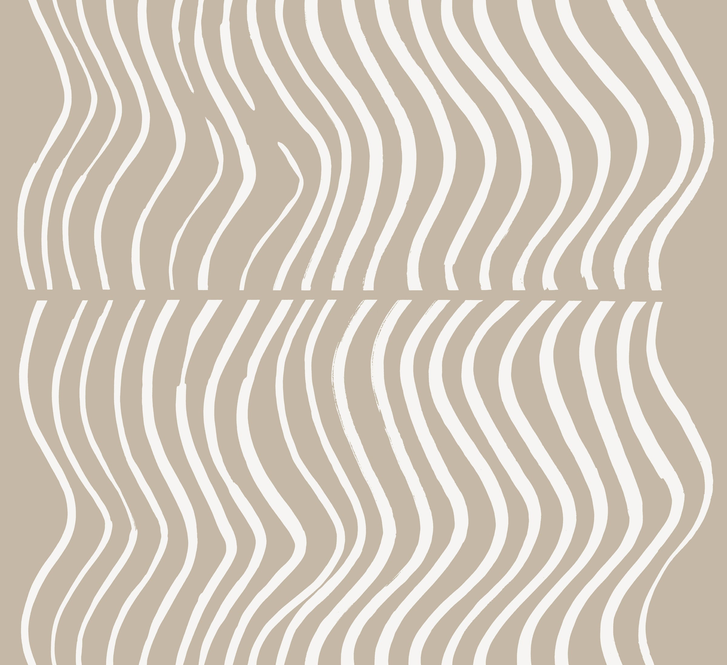 Hookedonwalls Marimekko Volume 06 Silkkikuikka 25185 behang