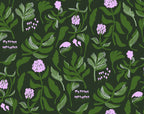 Hookedonwalls Marimekko Volume 06 Kasvio 25190 behang
