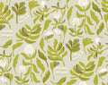 Hookedonwalls Marimekko Volume 06 Kasvio 25191 behang
