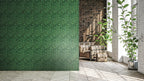 Hookedonwalls Enriquezland Buenachite 25516 behang sfeerbeeld
