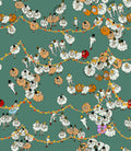 Hookedonwalls Enriquezland Le Ballet 25523 behang