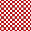 Hookedonwalls Enriquezland Nonna 25535 behang