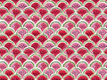 Hookedonwalls Enriquezland Peace Of Melon 25542 behang