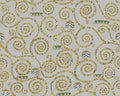Hookedonwalls Academy Stoclet 25600 behang