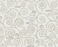 Hookedonwalls Academy Stoclet 25602 behang