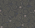 Hookedonwalls Academy Stoclet 25603 behang