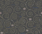 Hookedonwalls Academy Stoclet 25603 behang