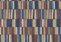 Hookedonwalls Academy Ritter Tiles 25610 behang