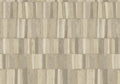 Hookedonwalls Academy Ritter Tiles 25611 behang