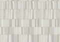 Hookedonwalls Academy Ritter Tiles 25612 behang