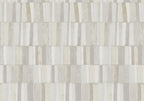 Hookedonwalls Academy Ritter Tiles 25612 behang