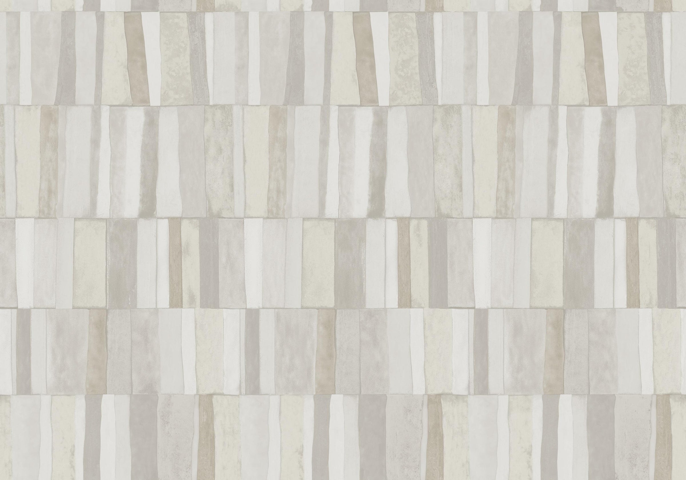 Hookedonwalls Academy Ritter Tiles 25612 behang