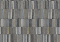 Hookedonwalls Academy Ritter Tiles 25614 behang