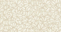 Hookedonwalls Academy Mosaico Kunst 25620 behang