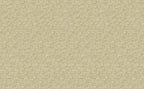 Hookedonwalls Academy Geometrico Phoenix 25640 behang