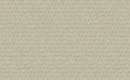 Hookedonwalls Academy Geometrico Phoenix 25641 behang