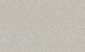 Hookedonwalls Academy Geometrico Phoenix 25642 behang