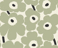 Hookedonwalls Marimekko Volume 07 Unikko 25900 behang