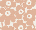 Hookedonwalls Marimekko Volume 07 Unikko 25902 behang