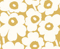 Hookedonwalls Marimekko Volume 07 Unikko 25906 behang