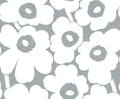 Hookedonwalls Marimekko Volume 07 Unikko 25907 behang