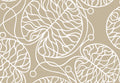 Hookedonwalls Marimekko Volume 07 Bottna 25920 behang
