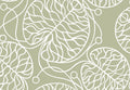 Hookedonwalls Marimekko Volume 07 Bottna 25921 behang
