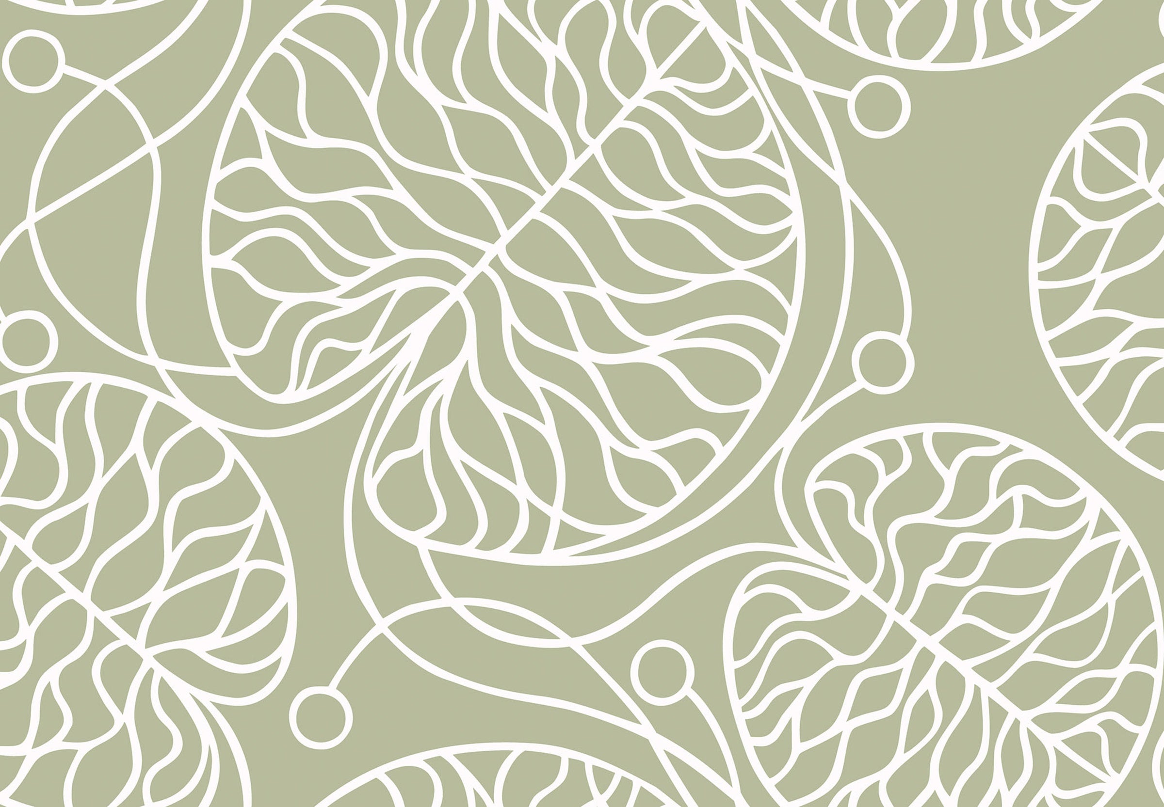 Hookedonwalls Marimekko Volume 07 Bottna 25921 behang