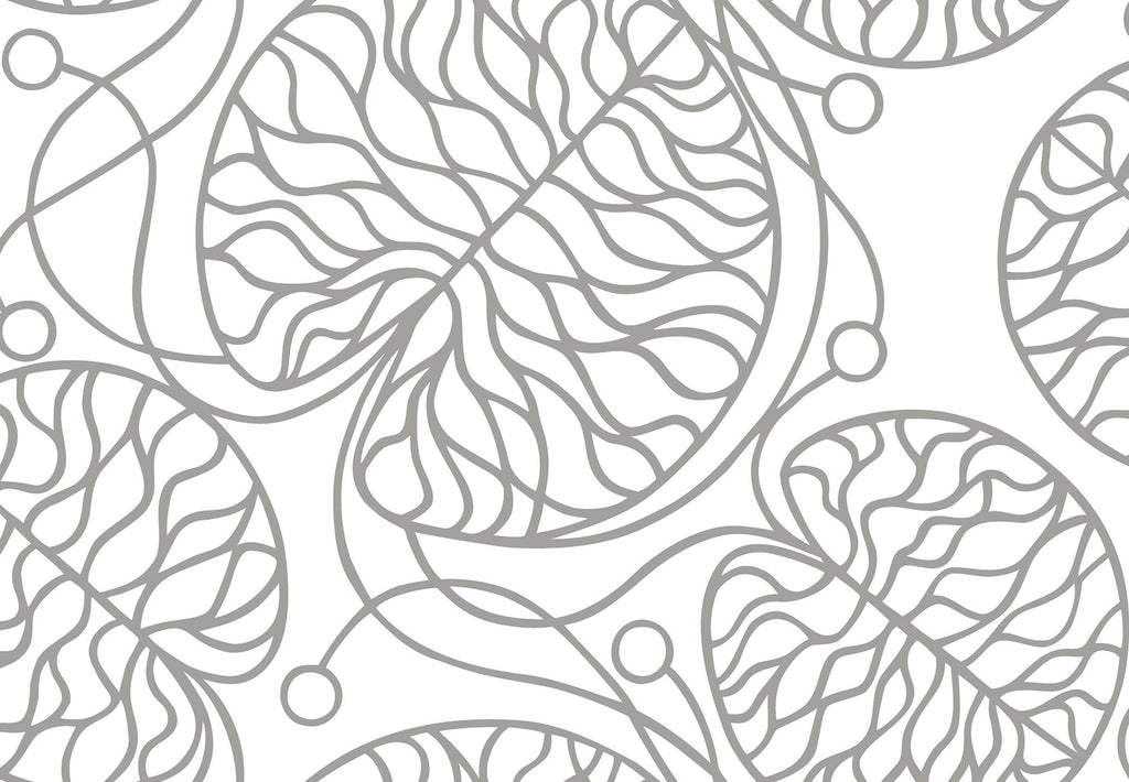 Hookedonwalls Marimekko Volume 07 Bottna 25922 behang
