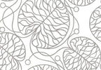 Hookedonwalls Marimekko Volume 07 Bottna 25922 behang