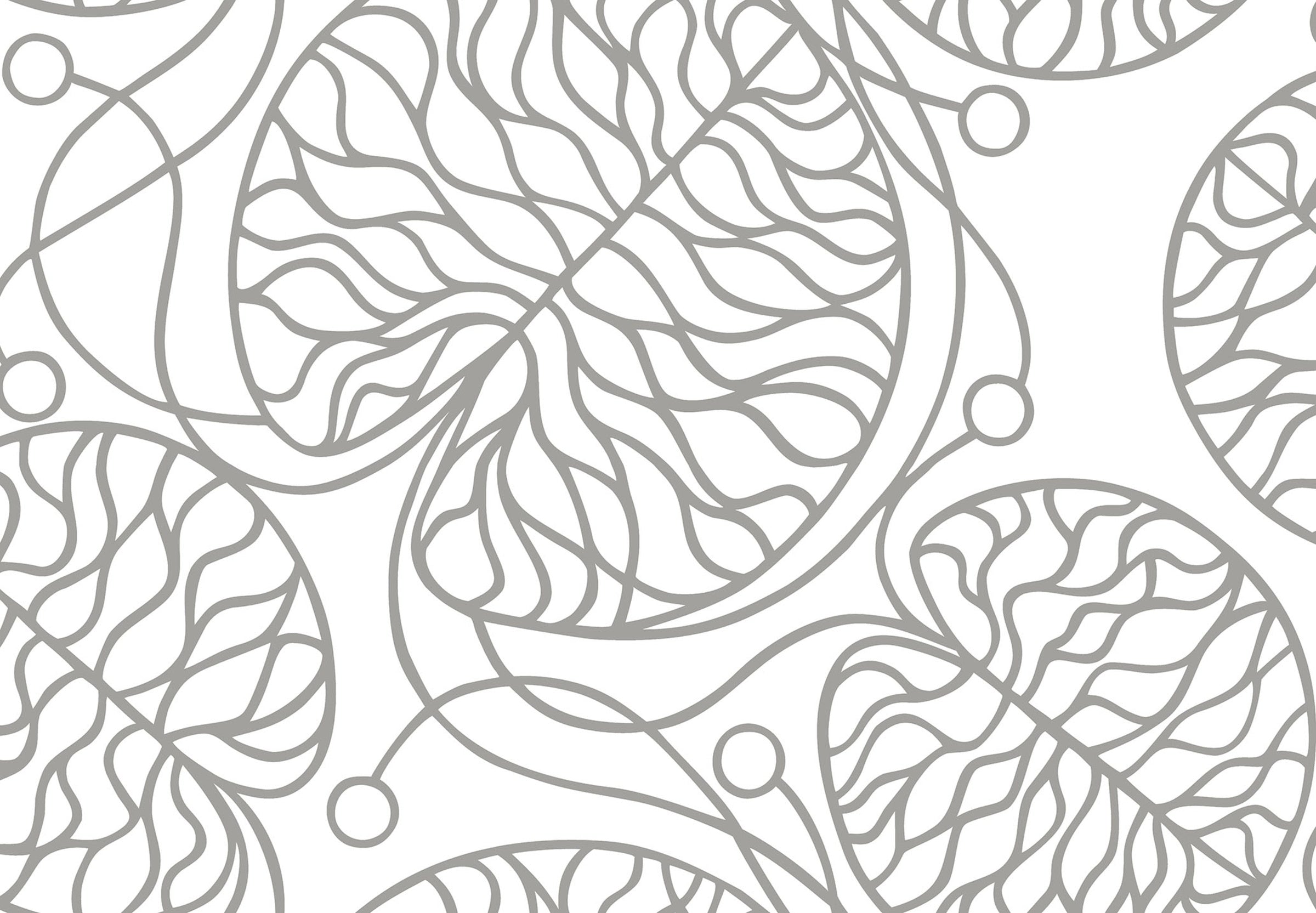 Hookedonwalls Marimekko Volume 07 Bottna 25922 behang
