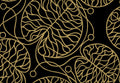 Hookedonwalls Marimekko Volume 07 Bottna 25923 behang