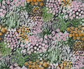 Hookedonwalls Marimekko Volume 07 Kukkameri 25936 behang