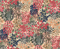 Hookedonwalls Marimekko Volume 07 Kukkameri 25937 behang