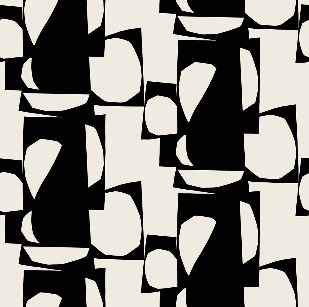 Hookedonwalls Marimekko Volume 07 Konkelo 25940 behang